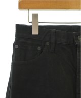 MINEDENIM（マインデニム）デニムパンツ 黒 サイズ:6(S位) メンズ/2200521655040