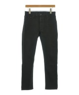 MINEDENIM デニムパンツ