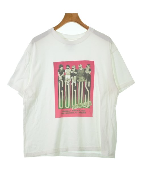 マインデニム(MINEDENIM)のMINEDENIM Tシャツ・カットソー