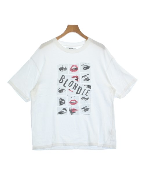 マインデニム(MINEDENIM)のMINEDENIM Tシャツ・カットソー