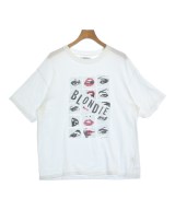 MINEDENIM Tシャツ・カットソー