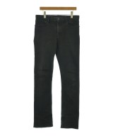 MINEDENIM デニムパンツ