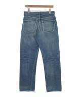 MINEDENIM（マインデニム）デニムパンツ 青 サイズ:7(S位) メンズ/2200549583011