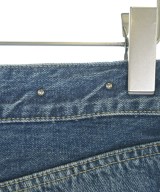 MINEDENIM（マインデニム）デニムパンツ 青 サイズ:7(S位) メンズ/2200549583011
