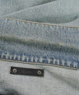 MINEDENIM（マインデニム）デニムジャケット 青 サイズ:2(M位) メンズ/2200623910016