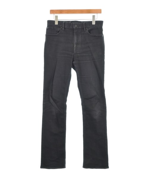 マインデニム(MINEDENIM)のMINEDENIM パンツ（その他）