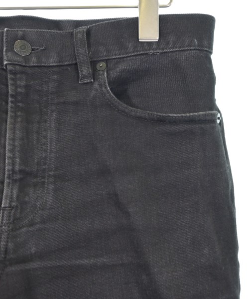 MINEDENIM（マインデニム）その他 黒 サイズ:7(S位) メンズ/2200626104221