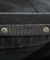 MINEDENIM（マインデニム）その他 黒 サイズ:7(S位) メンズ/2200626104221