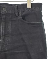 MINEDENIM（マインデニム）その他 黒 サイズ:7(S位) メンズ/2200626104221