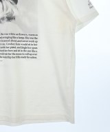 MINEDENIM（マインデニム）Tシャツ・カットソー 白 サイズ:M メンズ/2200627160035