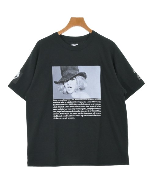 マインデニム(MINEDENIM)のMINEDENIM Tシャツ・カットソー