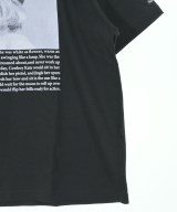 MINEDENIM（マインデニム）Tシャツ・カットソー 黒 サイズ:L メンズ/2200630355039