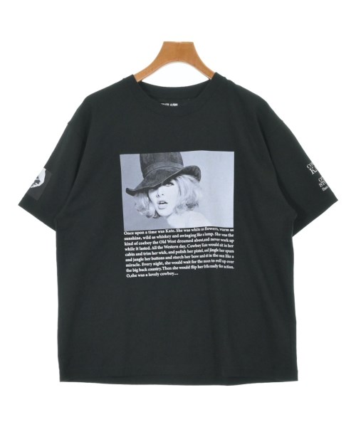 マインデニム(MINEDENIM)のMINEDENIM Tシャツ・カットソー