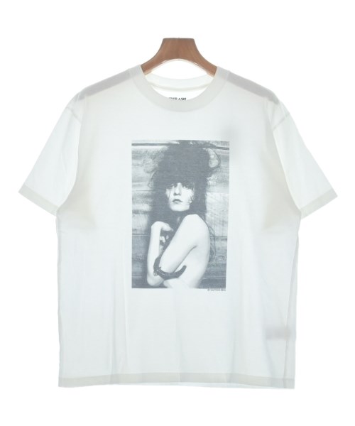 マインデニム(MINEDENIM)のMINEDENIM Tシャツ・カットソー