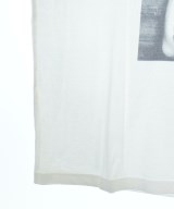 MINEDENIM（マインデニム）Tシャツ・カットソー 白 サイズ:M メンズ/2200630355077