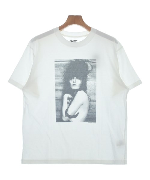 マインデニム(MINEDENIM)のMINEDENIM Tシャツ・カットソー