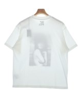 MINEDENIM（マインデニム）Tシャツ・カットソー 白 サイズ:M メンズ/2200630355084