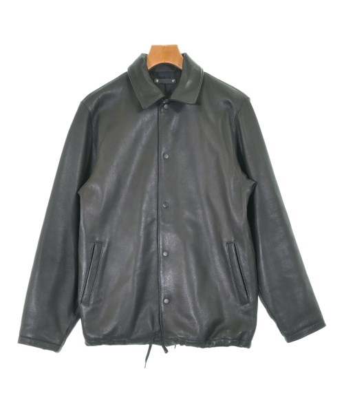 マインデニム(MINEDENIM)のMINEDENIM ブルゾン