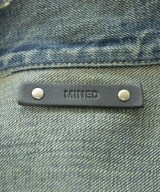 MINEDENIM（マインデニム）デニムジャケット 青 サイズ:2(M位) メンズ/2200633103019