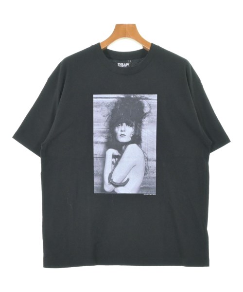 マインデニム(MINEDENIM)のMINEDENIM Tシャツ・カットソー