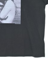 MINEDENIM（マインデニム）Tシャツ・カットソー 黒 サイズ:L メンズ/2200634483059