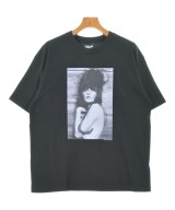 MINEDENIM Tシャツ・カットソー