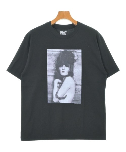 マインデニム(MINEDENIM)のMINEDENIM Tシャツ・カットソー