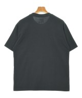 MINEDENIM（マインデニム）Tシャツ・カットソー 黒 サイズ:M メンズ/2200634483066