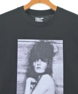 MINEDENIM（マインデニム）Tシャツ・カットソー 黒 サイズ:M メンズ/2200634483066