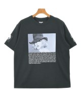 MINEDENIM Tシャツ・カットソー