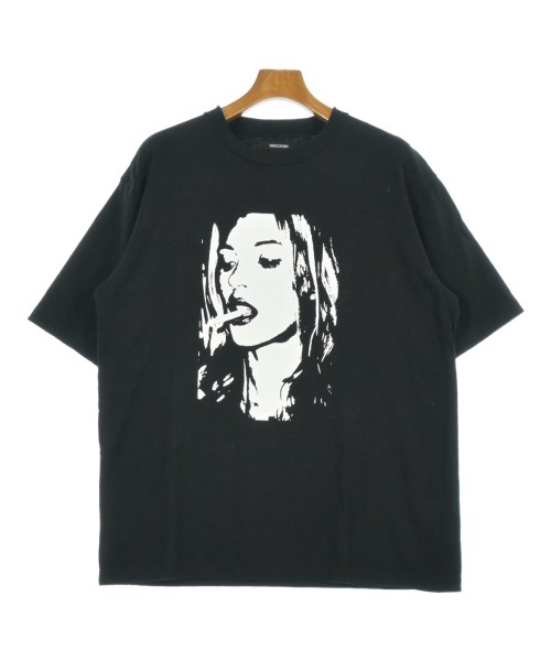 マインデニム(MINEDENIM)のMINEDENIM Tシャツ・カットソー