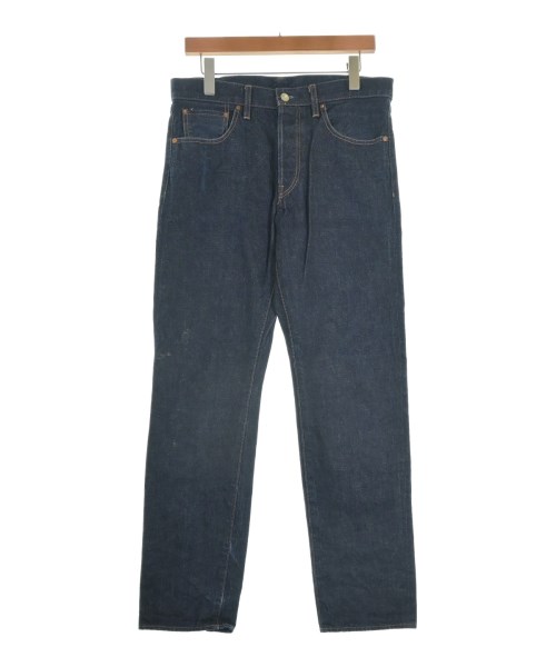 マインデニム(MINEDENIM)のMINEDENIM デニムパンツ