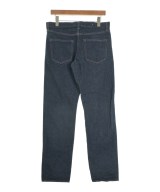 MINEDENIM（マインデニム）デニムパンツ 紺 サイズ:10(L位) メンズ/2200611970077