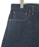 MINEDENIM（マインデニム）デニムパンツ 紺 サイズ:10(L位) メンズ/2200611970077