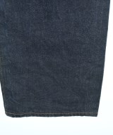 MINEDENIM（マインデニム）デニムパンツ 紺 サイズ:10(L位) メンズ/2200611970077