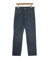 MINEDENIM デニムパンツ