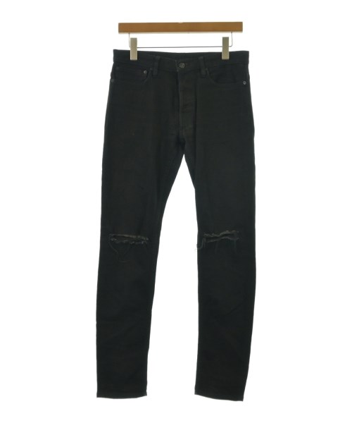 マインデニム(MINEDENIM)のMINEDENIM デニムパンツ