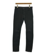 MINEDENIM デニムパンツ