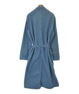 MINEDENIM（マインデニム）その他 青 サイズ:2(M位) メンズ/2200615916118