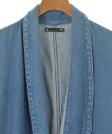 MINEDENIM（マインデニム）その他 青 サイズ:2(M位) メンズ/2200615916118
