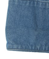 MINEDENIM（マインデニム）その他 青 サイズ:2(M位) メンズ/2200615916118