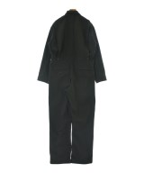 MINEDENIM（マインデニム）その他 黒 サイズ:3(L位) メンズ/2200615916316