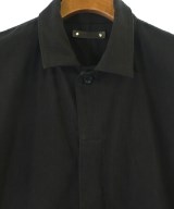 MINEDENIM（マインデニム）その他 黒 サイズ:3(L位) メンズ/2200615916316