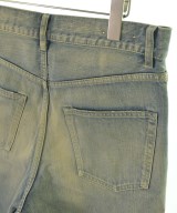 MINEDENIM（マインデニム）デニムパンツ 青 サイズ:7(S位) メンズ/2200612164086