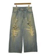 MINEDENIM デニムパンツ