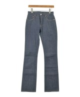 MINEDENIM デニムパンツ