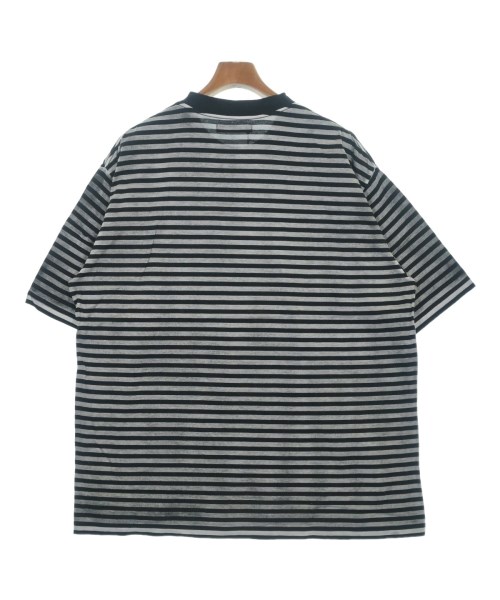 MINEDENIM（マインデニム）Tシャツ・カットソー 紺 サイズ:XL メンズ/2200604078032