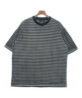 MINEDENIM（マインデニム）Tシャツ・カットソー 紺 サイズ:XL メンズ/2200604078032