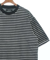 MINEDENIM（マインデニム）Tシャツ・カットソー 紺 サイズ:XL メンズ/2200604078032