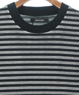 MINEDENIM（マインデニム）Tシャツ・カットソー 紺 サイズ:XL メンズ/2200604078032